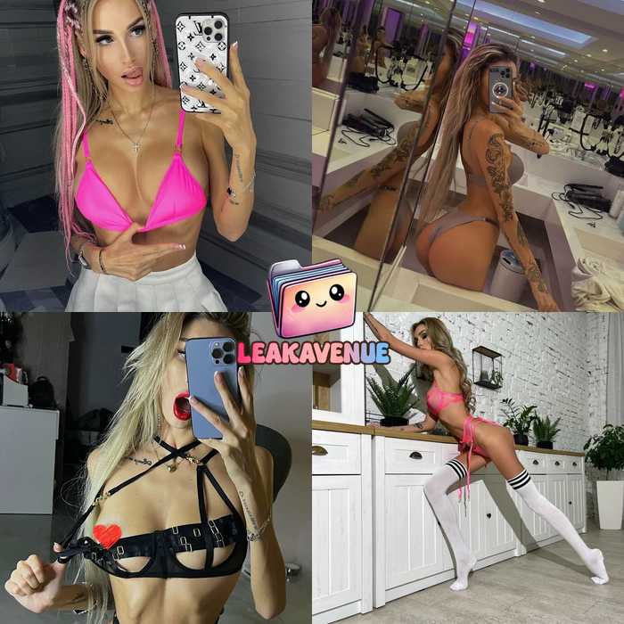Pack Preview