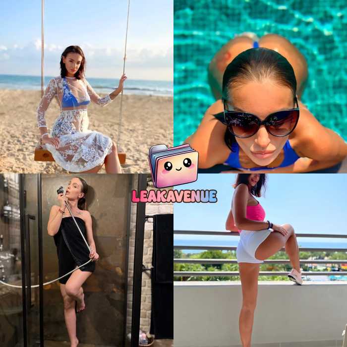 maryarty.xx's of leaks