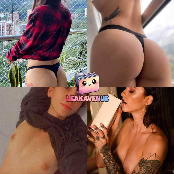 giabaker's of leaks