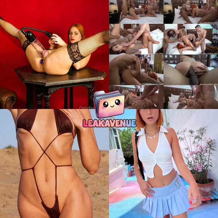 Pack Preview
