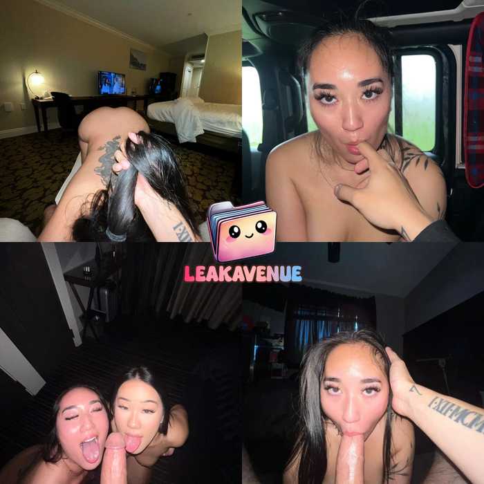 privatekittyy's of leaks