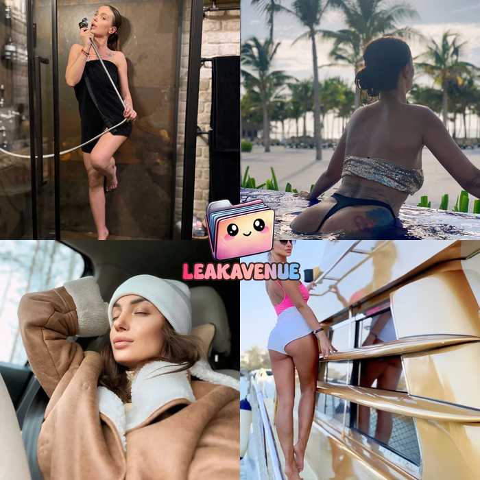 maryarty.xx's of leaks