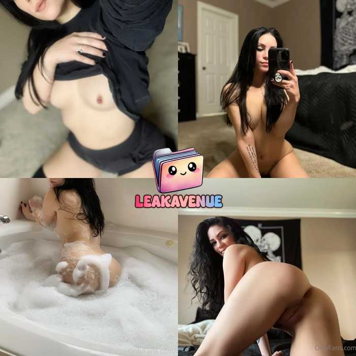 lila.layne's of leaks