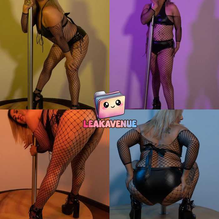 mymayte's of leaks