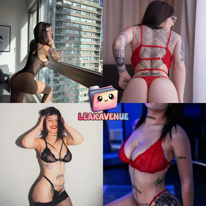 rolita.com's of leaks
