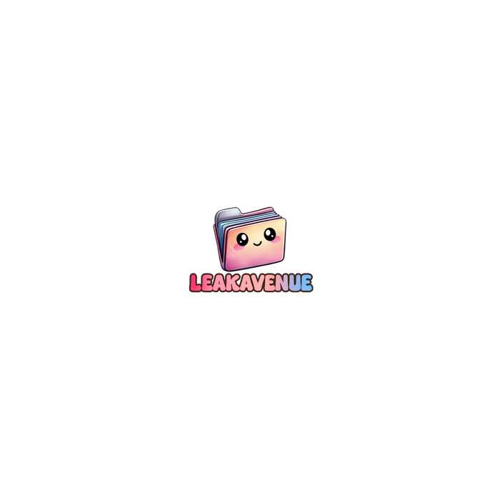 dawudfree's of leaks