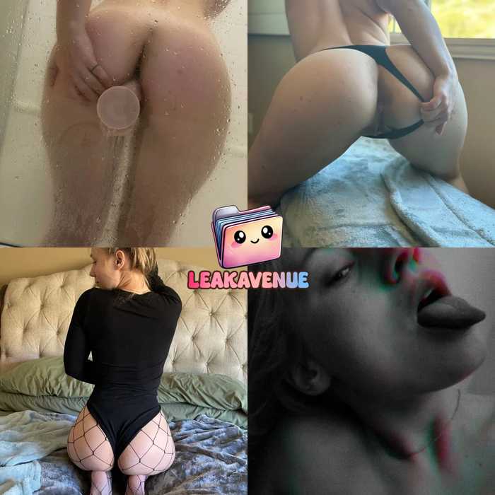 caracamivip's of leaks
