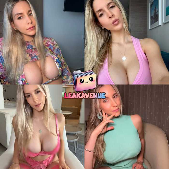 celinebbyx's of leaks
