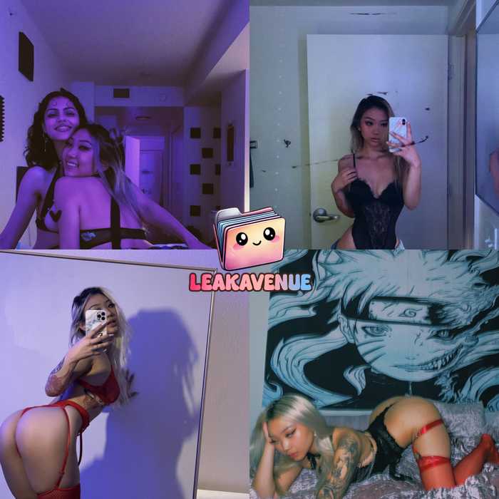 Pack Preview