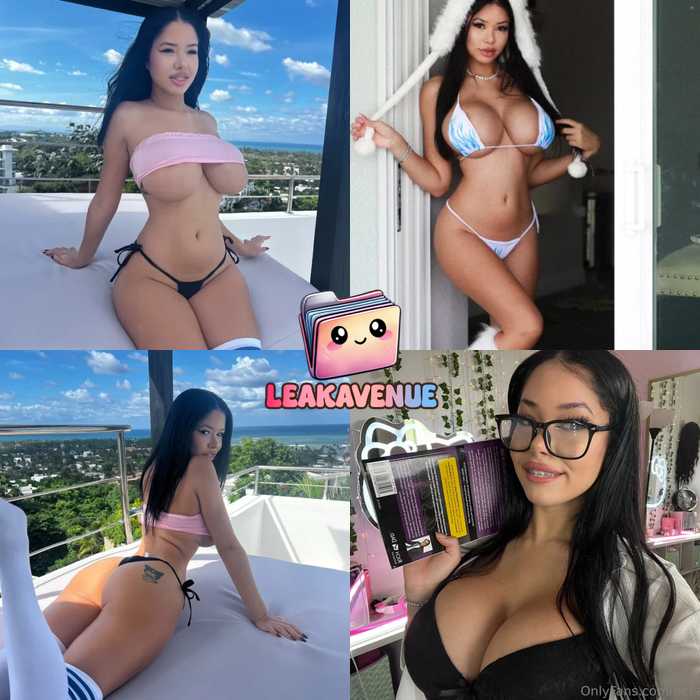 Pack Preview