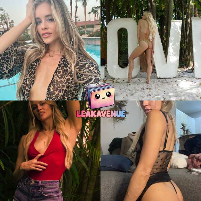 laurenann77's of leaks