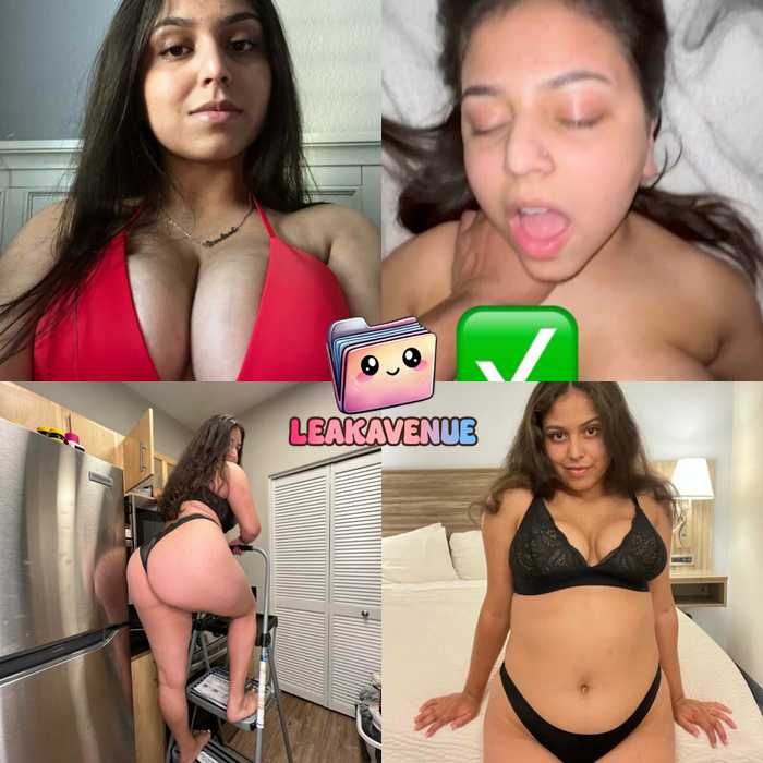 Pack Preview