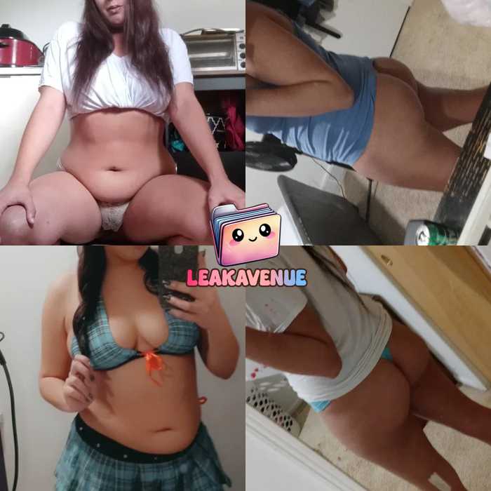 korirain's of leaks
