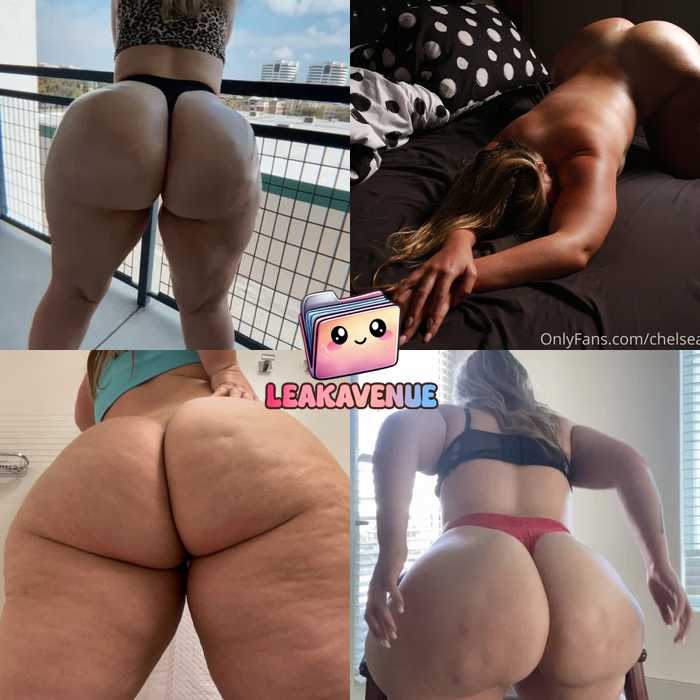 Pack Preview