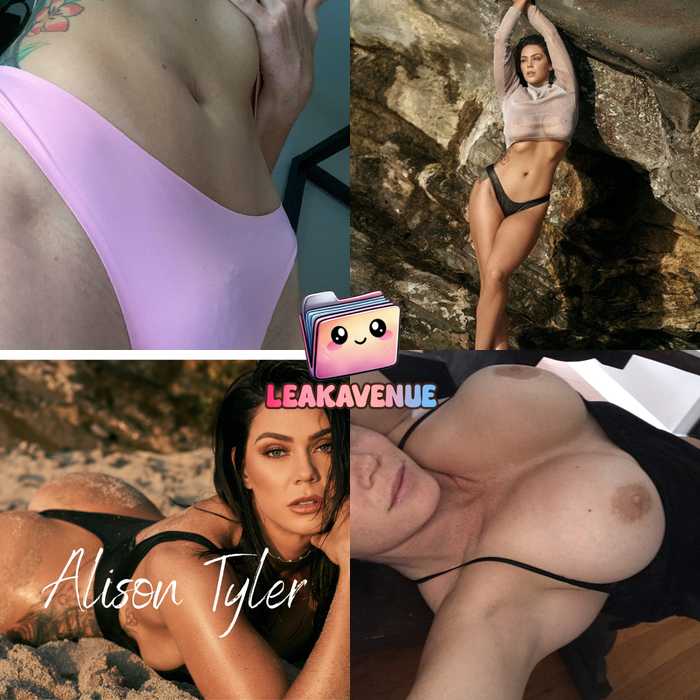 Pack Preview