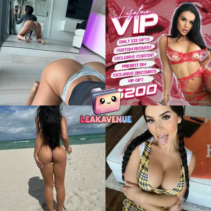 Pack Preview