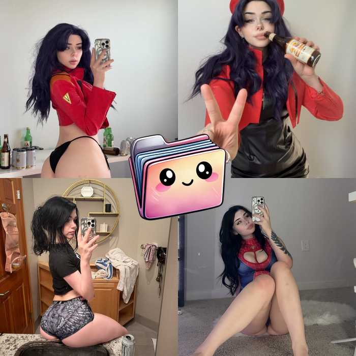 Pack Preview