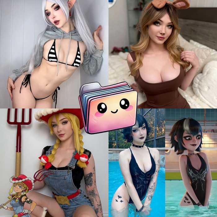 Pack Preview