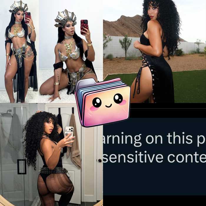 Pack Preview