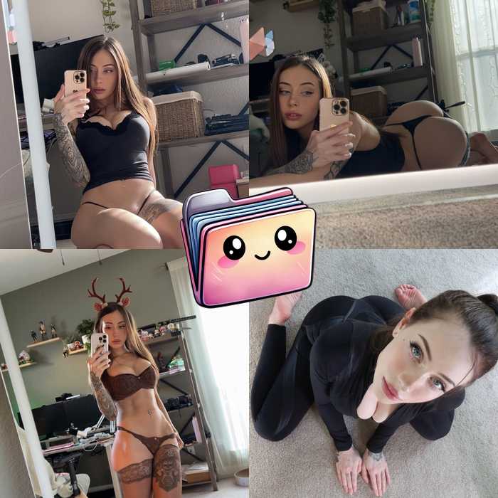 Pack Preview