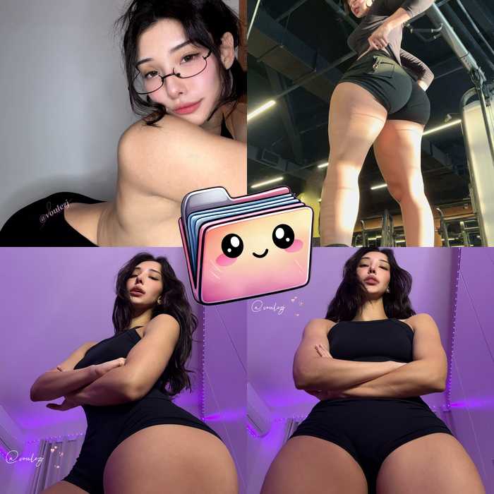 Pack Preview