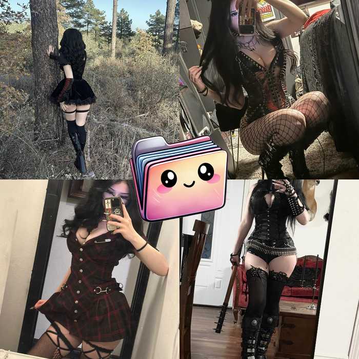 Pack Preview
