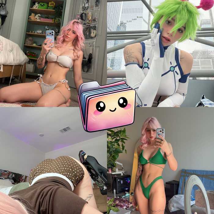 Pack Preview