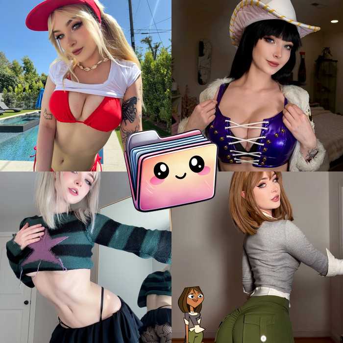 Pack Preview