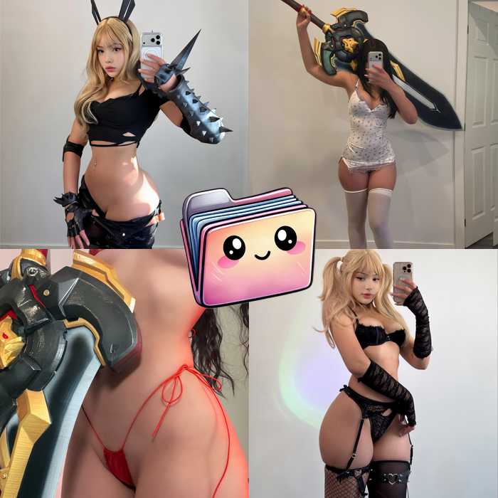 Pack Preview