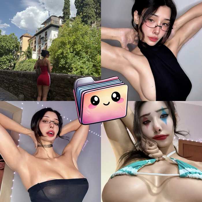 Pack Preview