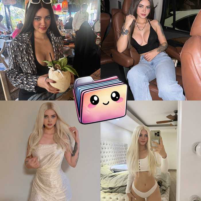 Pack Preview
