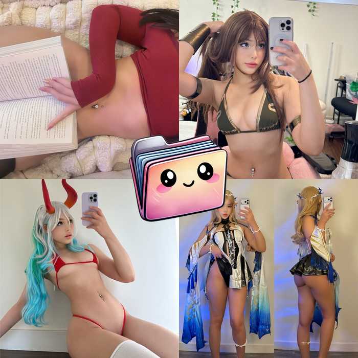 Pack Preview