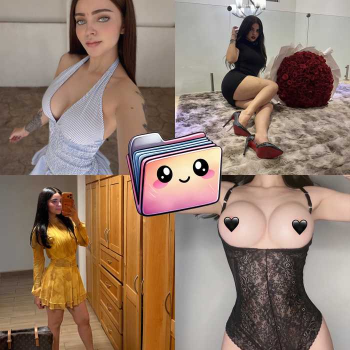 Pack Preview