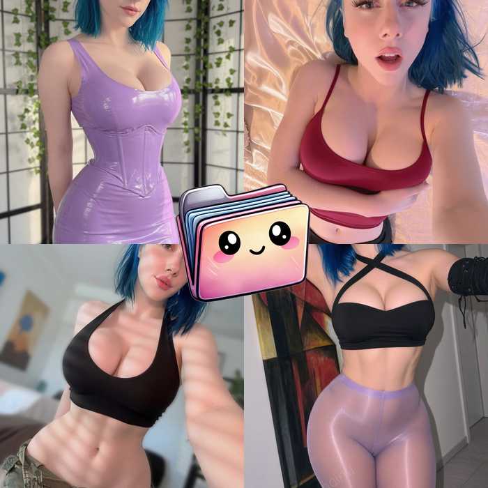 Pack Preview