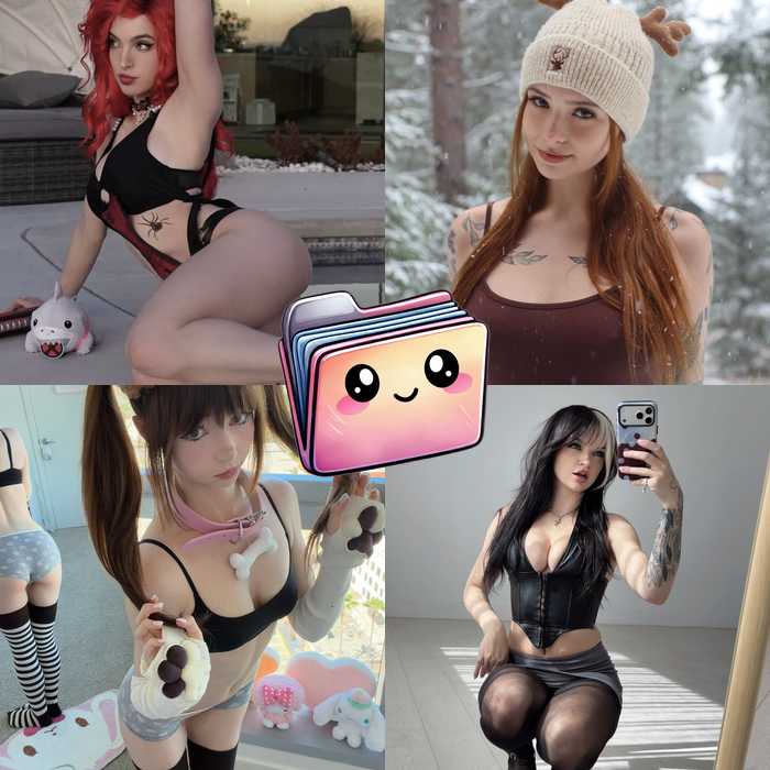 Pack Preview