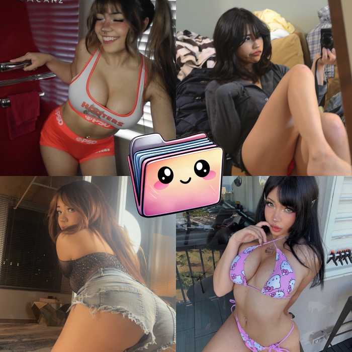 Pack Preview