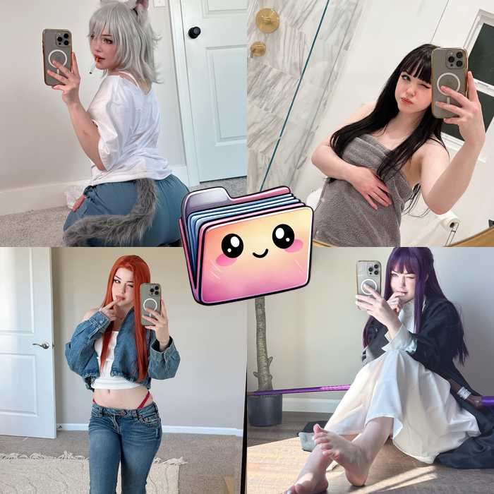 Pack Preview