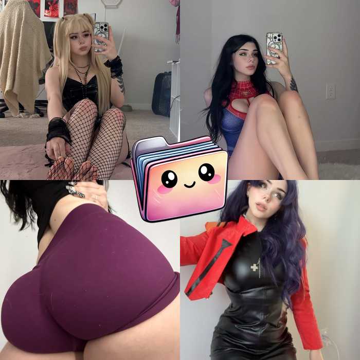 Pack Preview