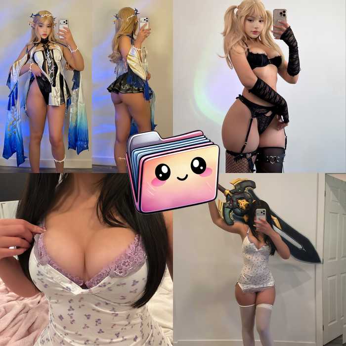 Pack Preview