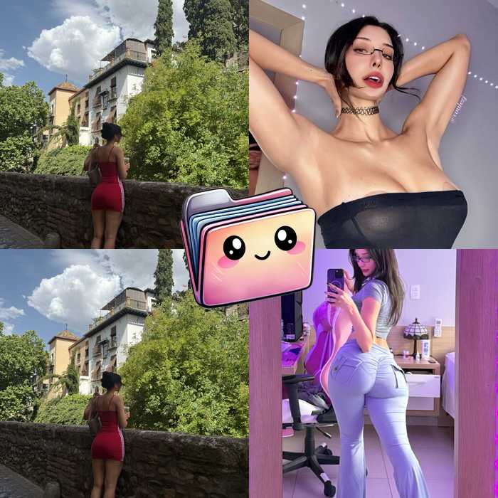 Pack Preview
