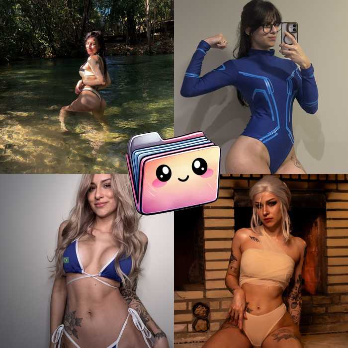 Pack Preview