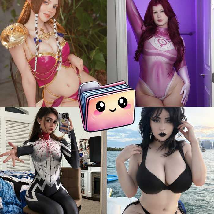 Pack Preview