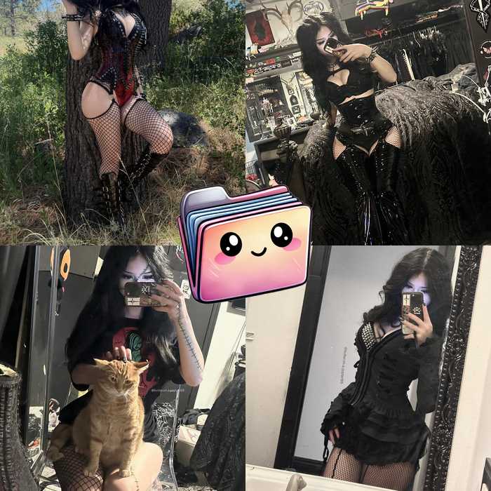 Pack Preview