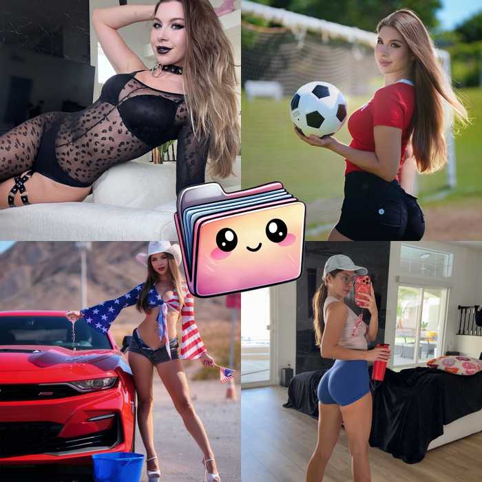 Pack Preview