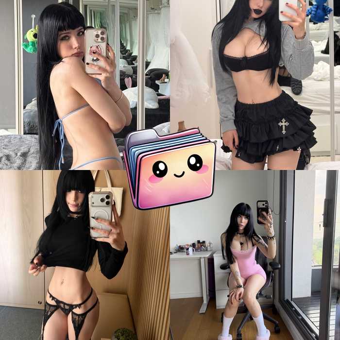 Pack Preview