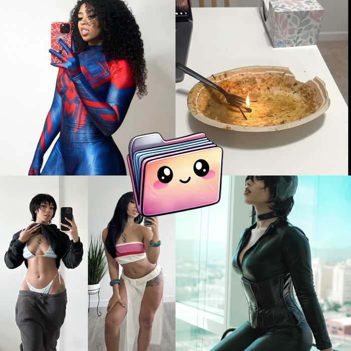 Pack Preview