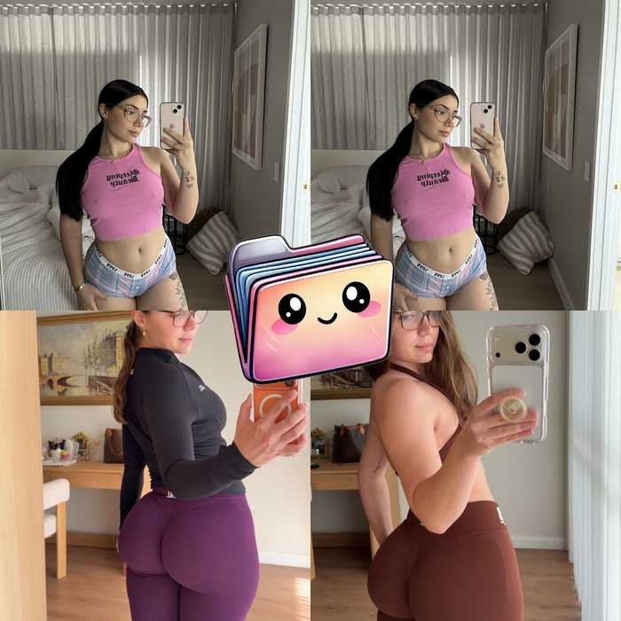 Pack Preview