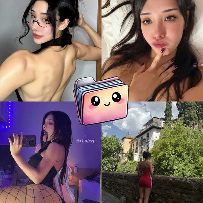 Pack Preview