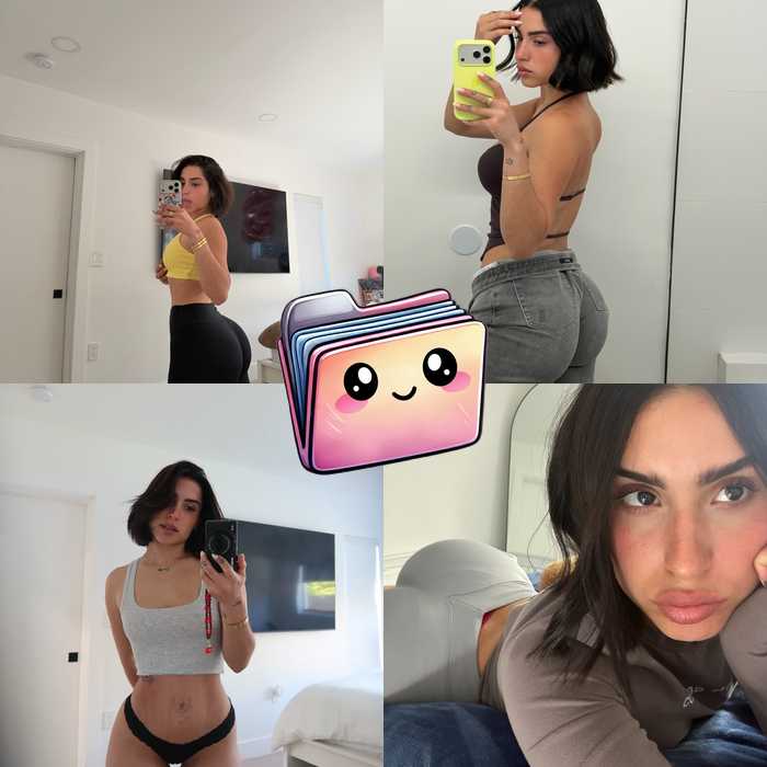 Pack Preview