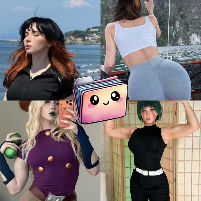 Pack Preview